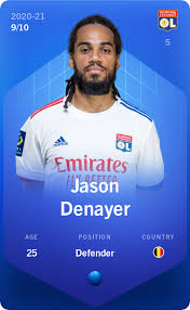 Purple legendary creature, jason denayer transparent background png clipart. Soraredata Step Up Your Game
