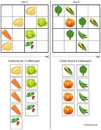 Quart de page demie page 3 quarts de page pleine page. Jeu De Sudoku A Imprimer Gratuitement Maternelle Ms Et Gs Sudoku A Imprimer Sudoku Maternelle