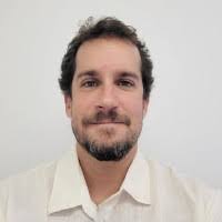 60+ "Pedro Almada" profiles