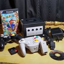 11 Gamecube Games Ideas In 2020 Gamecube Games Gamecube Nintendo Gamecube Games