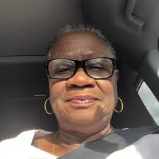 God created everyone as a masterpiece with purpose