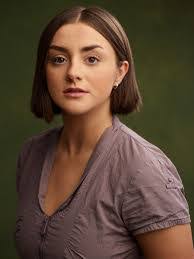 Eve Phillips's Instagram, Twitter & Facebook