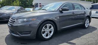 Image result for Arizona Beige 2016 Taurus