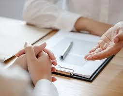 How to Choose the Best Lawyer for Federal Cases