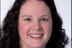 Mount Nittany Physician Group welcomes Janet Cady, CRNP