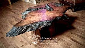 3.6 out of 5 stars 3. Burl Furniture Live Edge Wood Slabs Natural Burl Wood Burled Wood Redwood Burl Burled Wood Coffee Table