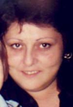 Susan M. (Tortorelli) LeBlanc