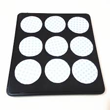 The big shot comes with a pair of standard cutting pads and one bigz die to start your own library. Circles Cutting Dies Steel Rule Wooden Cutter Fit For Big Shot Machine Cuts Card Making Scrapbooking Craft Happy Birthday Cutting Dies Aliexpress