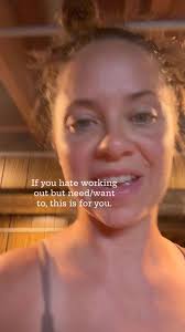 Anna Brayton (@riseandclimbfamily) • Instagram photos and videos