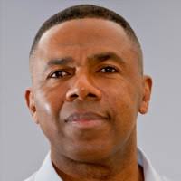 3500+ "Danny Alexander" profiles