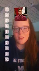 Alison Brooke Chaney (@alisonbrookechane)