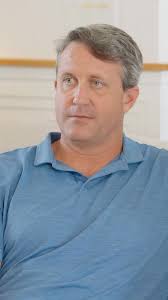 Ramie Jr.’s dad shares an emotional journey through his son’s cancer story,  a powerful reminder of resilience, hope, and community., You won’t want to  miss the full video premiering this Friday at our ...