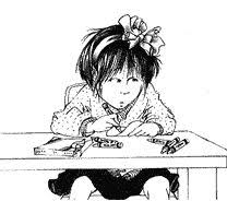 The following list of educational resources is available for free from anywhere that you have. 14 Junie B Jones Is Not A Crook Mar 10 Mar 25 2018 Ideas Junie B Jones Jones New Adventures