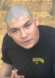 Kendal Catlin's Instagram, Twitter & Facebook