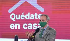 Y yo buscando su mirada para sacar algo de casa. 201 Hasta El Momento No Existe Vacuna O Tratamiento Especifico Contra Covid 19 Secretaria De Salud Gobierno Gob Mx