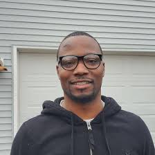 Puja Rai and Jeffrey Chang's Wedding Website