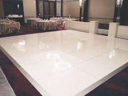 Maybe you would like to learn more about one of these? 4 Foot X4 Foot White Acrylic Indoor Dance Floor Rentals Tyler Tx Where To Rent 4 Foot X4 Foot White Acrylic Indoor Dance Floor In Tyler Tx Longview Texas Palestine Tx Athens