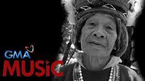 Franchize & Mike Bon