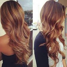 Haircuts for blonde hair represent a woman's attractiveness and grace. Hair Color Auburn Hair Color With Blonde Highlights Pictures