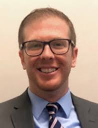 April Membership Meeting & Lunch