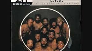Maze Frankie Beverly Can T Get Over You Youtube Frankie Beverly Cant Get Over You Frankie