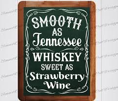 Free Free 219 Sweet As Strawberry Wine Svg SVG PNG EPS DXF File