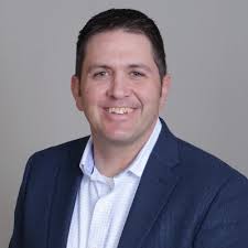 July 13 was the last day of my 34-year career at L&S Electric. I broke off… 