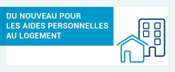 Retrouvez la marche à suivre pour procéder à votre ouverture de compte en cas de besoin et bénéficier ainsi des. Bienvenue Sur Caf Fr Caf Fr