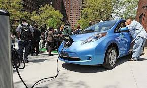 Great savings & free delivery / collection on many items. Pakistan Launches Electric Vehicle Plan With Cars In Slow Lane Pakistan Dawn Com