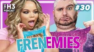 Join facebook to connect with alex keemstar and others you may know. Trisha Paytas Seemingly Evolved From Notorious Troll To Outspoken Vigilante In 2021 Can T Change The Past