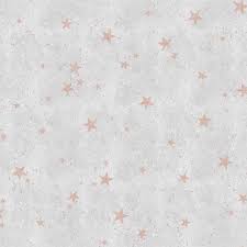 Check spelling or type a new query. White Metallic Wallpapers Top Free White Metallic Backgrounds Wallpaperaccess