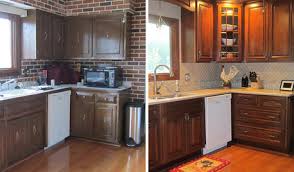 Kenrose offers all the modern amenities such as built in lighting, quiet. Amish Kitchen In Illinois