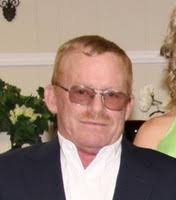 Mike Quirk (Deceased), Amarillo, TX Texas
