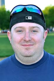 Chicago Design League Teams