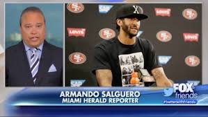 Miami mayor gives update on building collapse cbs news19:33. Miami Herald Columnist Tweets Against Pro Athlete Strikes Miami New Times