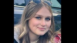 A song for Madalyn...the special way her high school bandmates chose to pay  tribute to a friend gone too soon. Tonight at 7:00. Coe-Brown Northwood  Academy More info: https://dqmh.short.gy/song-for-madalyn And, when  conditions