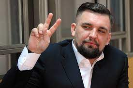 Ты была права, сансара, неболей и другие песни. Basta Zastavil Life Udalit Dannye O Narkotikah V Ego Klube Internet Internet I Smi Lenta Ru