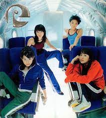 artist speed album rise year 1998 アーチスト 90年代スタイル 90 年代 ファッション