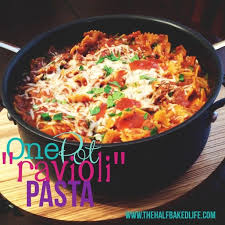 Pin On Recipes