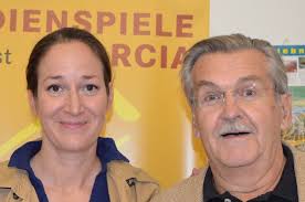 Fulminantes Finale der Komödienspiele Porcia 2013