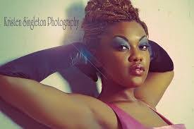 Kristen Singleton's Instagram, Twitter & Facebook