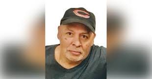 Juan Chaidez's Instagram, Twitter & Facebook