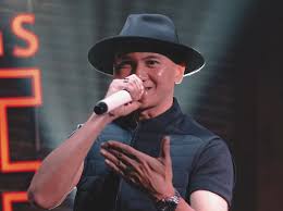 verse 1 c f c masihkah kau ingat waktu di desa f g c bercanda bersama di samping gereja c f kala itu kita masih remaja. Lirik Dan Chord Kunci Gitar Lagu Dia Anji Versi Mudah Oh Tuhan Ku Cinta Dia Joglosemar News