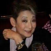 Katherine Sung (katherinesung)