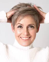 Jojo the Jazzy Singer