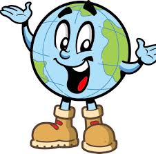 Estancia Infantil Un Mundo de Alegría