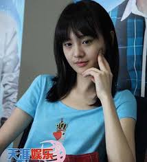 Triệu lệ dĩnh đứng cuối danh sách, trịnh sảng ở vị trí thứ 2 và ai xứng đáng đứng đầu tiên? Trá»‹nh Sáº£ng Tra Xanh Eq Tháº¥p Váº¡ Miá»‡ng Thich Ä'ong Vai Náº¡n Nhan Lá»™ Tam Ä'á»‹a Ä'ang Sá»£ Vi Scandal Ä'oi Pha Thai