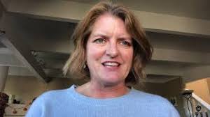 Deciphering the Behavior of Your School-Aged Child with Sheri Beasley