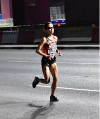 Maybe you would like to learn more about one of these? ãƒŽãƒ¼ãƒªãƒ„ ä¸­é‡Žå††èŠ±é¸æ‰‹ãŒ ãƒ‰ãƒ¼ãƒ2019ä¸–ç•Œé™¸ä¸Šç«¶æŠ€é¸æ‰‹æ¨©å¤§ä¼š å¥³å­ãƒžãƒ©ã‚½ãƒ³æ—¥æœ¬ä»£è¡¨é¸æ‰‹ã¨ã—ã¦å‡ºå ´ æ ªå¼ä¼šç¤¾ ãƒŽãƒ¼ãƒªãƒ„