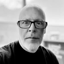 Lieutenant Haines is the first lateral LT in Chandler Police History! LT  Haines could have gone anywhere, but he and his family chose CPD. 💙 Ever  thought about making a change, no